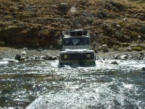 thumbs/nuristan - best ordered - 037.jpg.jpg